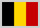 Belgien/Belgium