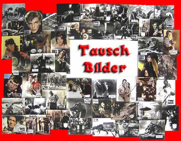 Suchliste