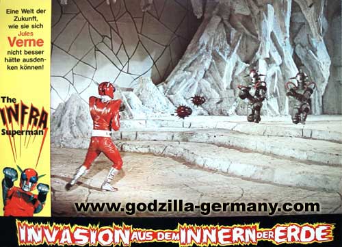 1975-invasion-aus-dem-inneren-der-erde